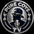 h0hmfcda5T4-channel-avatar- Pure Coys TV