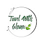 Travel With Shana YouTube Profile Photo