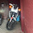 @lourenco_ss Avatar
