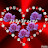 @TV-bh9pp