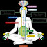 nCmuekSQkTw-channel-avatar-SAHAJAYOGA PUJA BHAJAN 