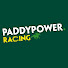A98MD_fadX8-channel-avatar-Paddy Power Racing
