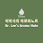 이박사의 아로마노트 Dr. Lee's Aroma Note