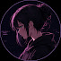 hnL6_b94e4s-channel-avatar-Auraloop