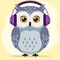 LaCH_bx2Cns-channel-avatar-书起
