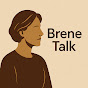 Brene Talks logo