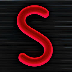 Sel avatar