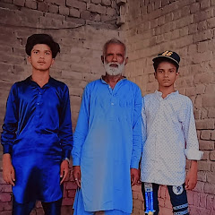 Ramzan Khokhar