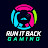 @runitbackgaming503