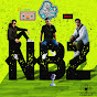 Neighbourhood Boyz  TV logo