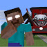 ixFHtqK6hUQ-channel-avatar-Monster Craft
