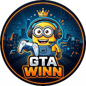 GTA WINN