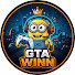 zeSY3hCshEE-channel-avatar-GTA WINN