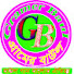 GJwXkYXfdvk-channel-avatar-Gramer Baul