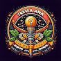 Trivia Arena logo