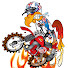 FSqUuaqUBHk-channel-avatar-Phoenix Motos