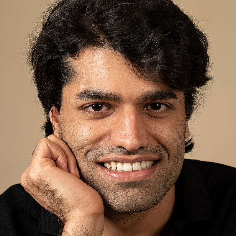 Practical Tech Fixes Logo