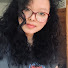 xEjbOdBpShM-channel-avatar-Ashima Gurung