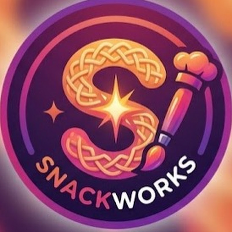 Snackworks