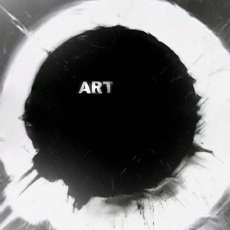 Art of FIGHTING