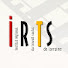 c1EdqcEhW08-channel-avatar-IRTS de Lorraine