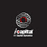 Capital Dynamics
