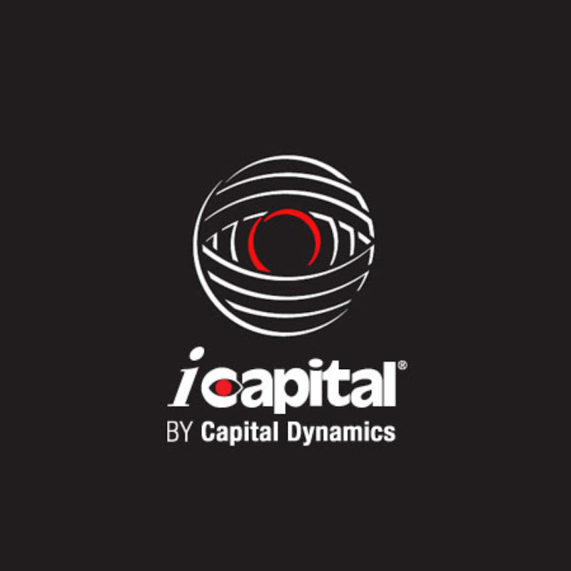 Capital Dynamics