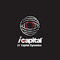 Capital Dynamics logo