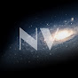 Null and Void logo