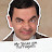 Mr Bean em Português