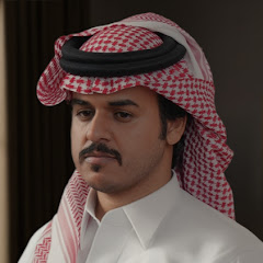 الوليد ال عامر Al Waleed Al Amer I