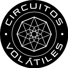 Circuitos Volátiles