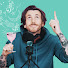 2K1MLfb3zWw-channel-avatar-The Cocktail Coach