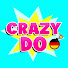 f_QxJfJWkh4-channel-avatar-Crazy DO German