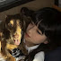 アイコン