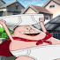 I2GIeNOrapI-channel-avatar-loggerjammeroo