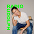 ks1adKfzGHM-channel-avatar-Radio Rudolph
