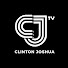 _zjwKs6GX_I-channel-avatar-Clinton Joshua Tv