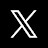@YouCanDoX