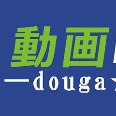 動画時代配信スタッフアイコン画像