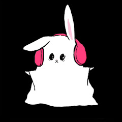 Mell.Pちゃんねる