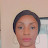 @poupettebatuafempete7249