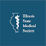 qSfX4LbzXwA-channel-avatar-IllinoisDoctors