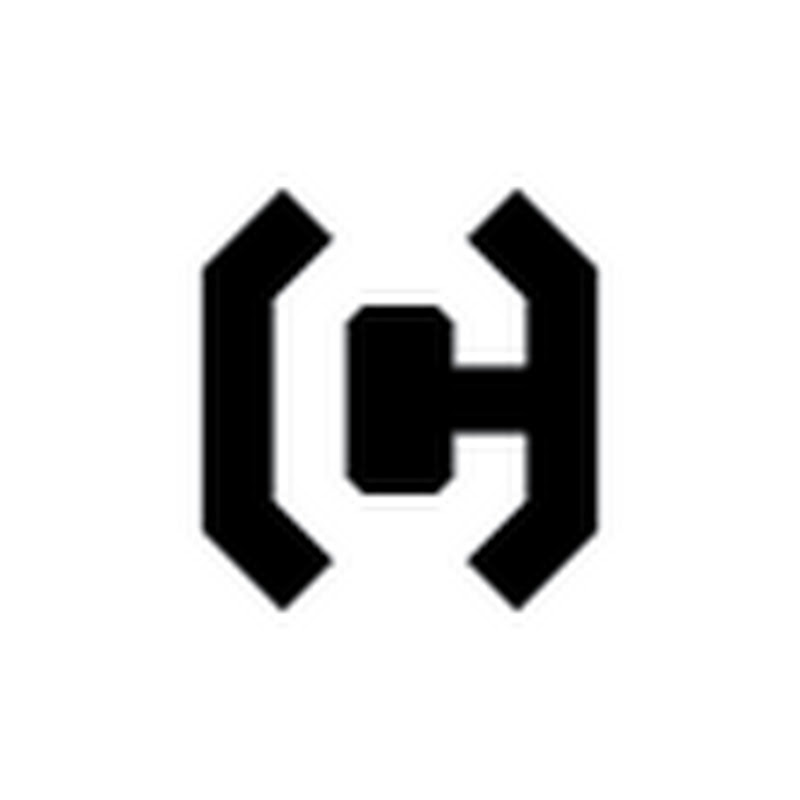 CroppTV