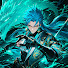 YqUSL6yJK50-channel-avatar-Nixo - WUWA