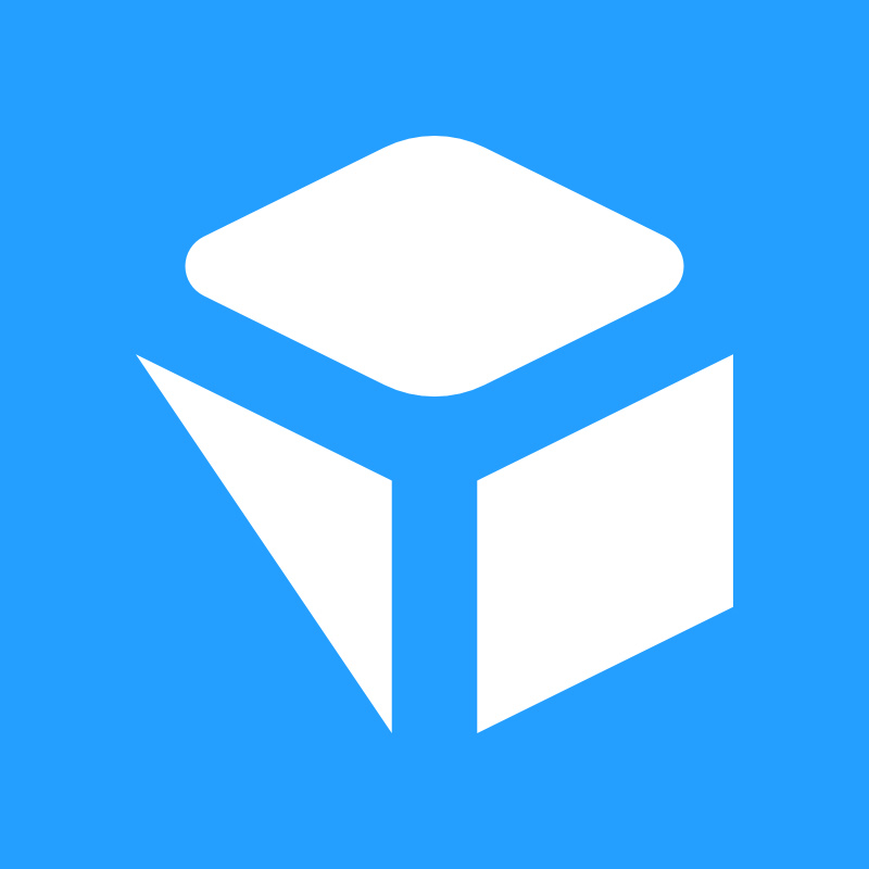 LMHPOLY icon