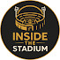 oiW38WlG5_o-channel-avatar-Inside the Stadium