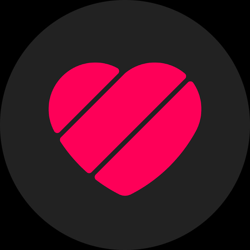 LIKEE Russia Official icon