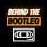 I1ZZp-zWXns-channel-avatar-Behind The Bootleg