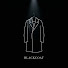 d2ZQ8ueEjTw-channel-avatar-BLACKCOAT
